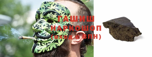 дмт Алзамай